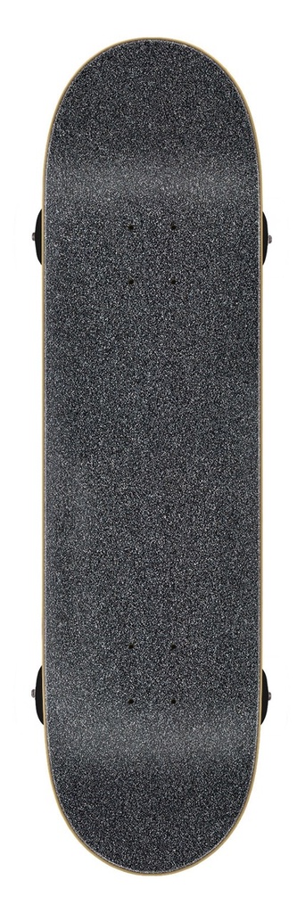 PLANCHE COMPLETE CREATURE SPILL LOGO MINI - 7.75'' 