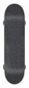 PLANCHE COMPLETE CREATURE SPILL LOGO MINI - 7.75'' 