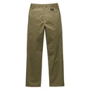 PANTALON VANS JUNIOR RANGE ELASTIC WAIST PANT - BUNGEE CORD