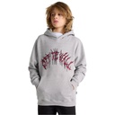 COTON OUATÉ VANS CLASSIC LOGO JUNIOR (copie)