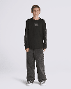 LONG SLEEVE T-SHIRT VANS JUNIOR OG LOGO LS - NOIR (copie)