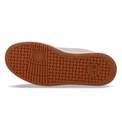 SOULIER DC MANTECA 4 - LIGHT PINK / GUM