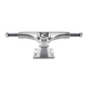 TRUCKS THUNDER TITANIUM LIGHTS 3 POLISHED HI 148 