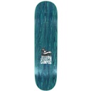 PLANCHE HOCKEY - JOE DEBUT-JOSEPH CAMPOS 8.38'' 