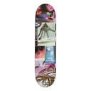 PLANCHE PALACE - LUCIEN 8.25''  
