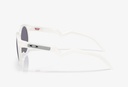 LUNETTE OAKLEY HSTN MATTE BLACK W/ PRIZM BLACK (copie)