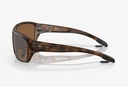 LUNETTE OAKLEY FROGSKINS MATTE BLACK W/ PRIZM VIOLET (copie)