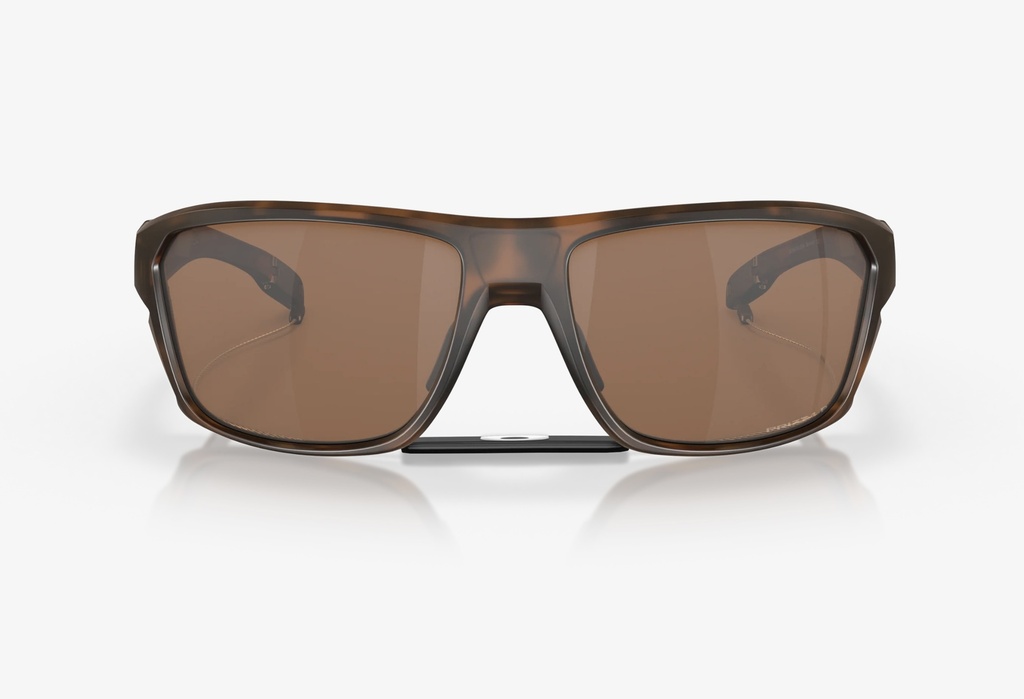 LUNETTE OAKLEY FROGSKINS MATTE BLACK W/ PRIZM VIOLET (copie)