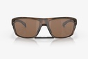 LUNETTE OAKLEY FROGSKINS MATTE BLACK W/ PRIZM VIOLET (copie)