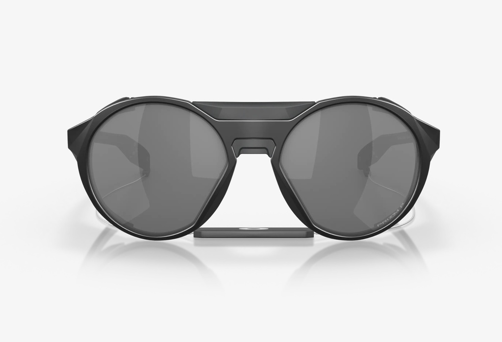 LUNETTE OAKLEY SPLIT SHOT POLISHED BLACK W/ PRIZM SHALLOW WATER POLARIZED (copie)