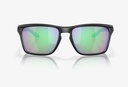 LUNETTE OAKLEY LATCH BETA OLIVE INK W/ PRIZM TUNGSTEN