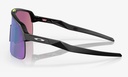 LUNETTE OAKLEY SUTRO LITE MATTE BLACK PRIZM ROAD JADE