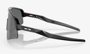LUNETTE OAKLEY SUTRO LITE - MATTE BLACK W/ PRIZM 24K (copie)
