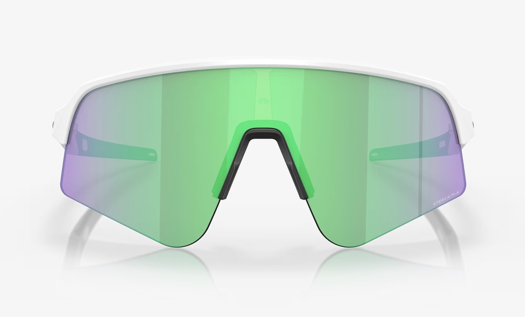 LUNETTE OAKLEY SUTRO LITE - MATTE BLACK W/ PRIZM 24K (copie)