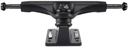 TRUCKS THUNDER METALLIC SCRIPT HOLLOW LIGHTS 149 - VERT/NOIR (copie)