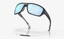 LUNETTE OAKLEY SPLIT SHOT - MATTE BROWN TORTOISE W/ PRIZM TUNGSTEN (copie)
