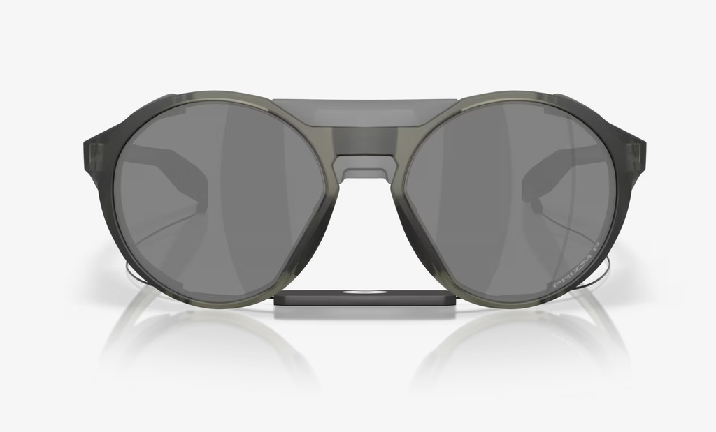 LUNETTE OAKLEY SPLIT SHOT POLISHED BLACK W/ PRIZM SHALLOW WATER POLARIZED (copie)