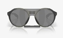 LUNETTE OAKLEY SPLIT SHOT POLISHED BLACK W/ PRIZM SHALLOW WATER POLARIZED (copie)