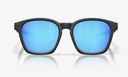LUNETTE OAKLEY SUTRO LITE MATTE BLACK PRIZM ROAD JADE