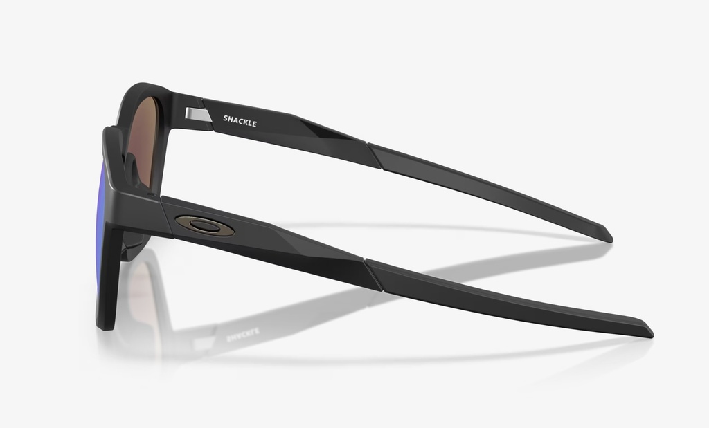 LUNETTE OAKLEY SUTRO LITE MATTE BLACK PRIZM ROAD JADE