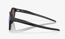 LUNETTE OAKLEY SUTRO LITE MATTE BLACK PRIZM ROAD JADE