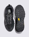 Soulier Vans MTE Crosspath XC - Noir/Gris