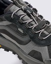 Soulier Vans MTE Crosspath XC - Noir/Gris