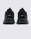 Soulier Vans MTE Crosspath XC - Noir/Gris
