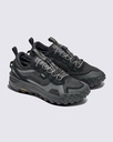 Soulier Vans MTE Crosspath XC - Noir/Gris