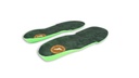 SEMELLES FOOTPRINT KINGFOAM ELITE MID PROFILE - Elite Mid Pro Classic (copie)