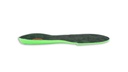 SEMELLES FOOTPRINT GAMECHANGERS PRO ACTION SPORTS GEL - TWOTONE