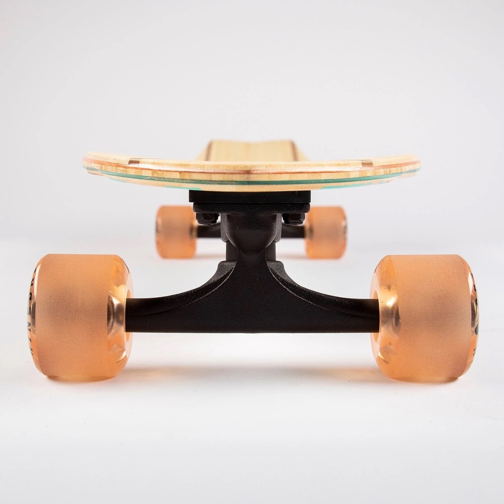 COMPLETE SECTOR 9 - SNAPPER HIDEOUT (34.0" X 8.75")