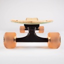 COMPLETE SECTOR 9 - SNAPPER HIDEOUT (34.0" X 8.75")