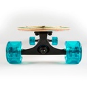 COMPLETE SECTOR 9 - SNAPPER HIDEOUT (34.0" X 8.75")