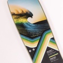 COMPLETE SECTOR 9 - SNAPPER HIDEOUT (34.0" X 8.75")