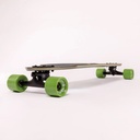 COMPLETE SECTOR 9 - MAVERICK STACK (44.0" X 9.75") (copie)