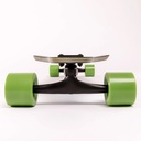 COMPLETE SECTOR 9 - MAVERICK STACK (44.0" X 9.75") (copie)
