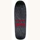 PLANCHE TOY MACHINE - CARPENTER DOLL 8.38'' (copie)