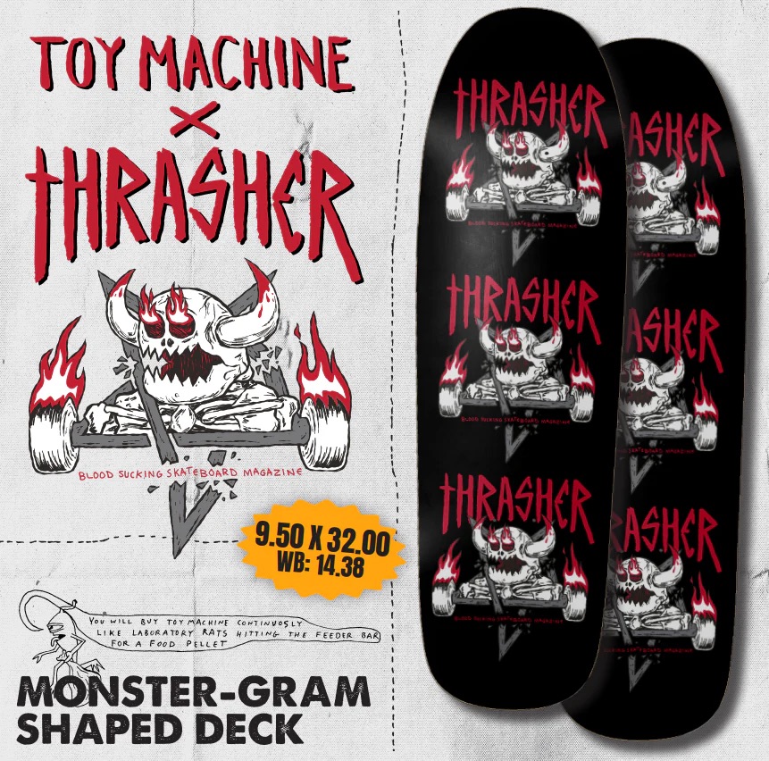 PLANCHE TOY MACHINE - CARPENTER DOLL 8.38'' (copie)
