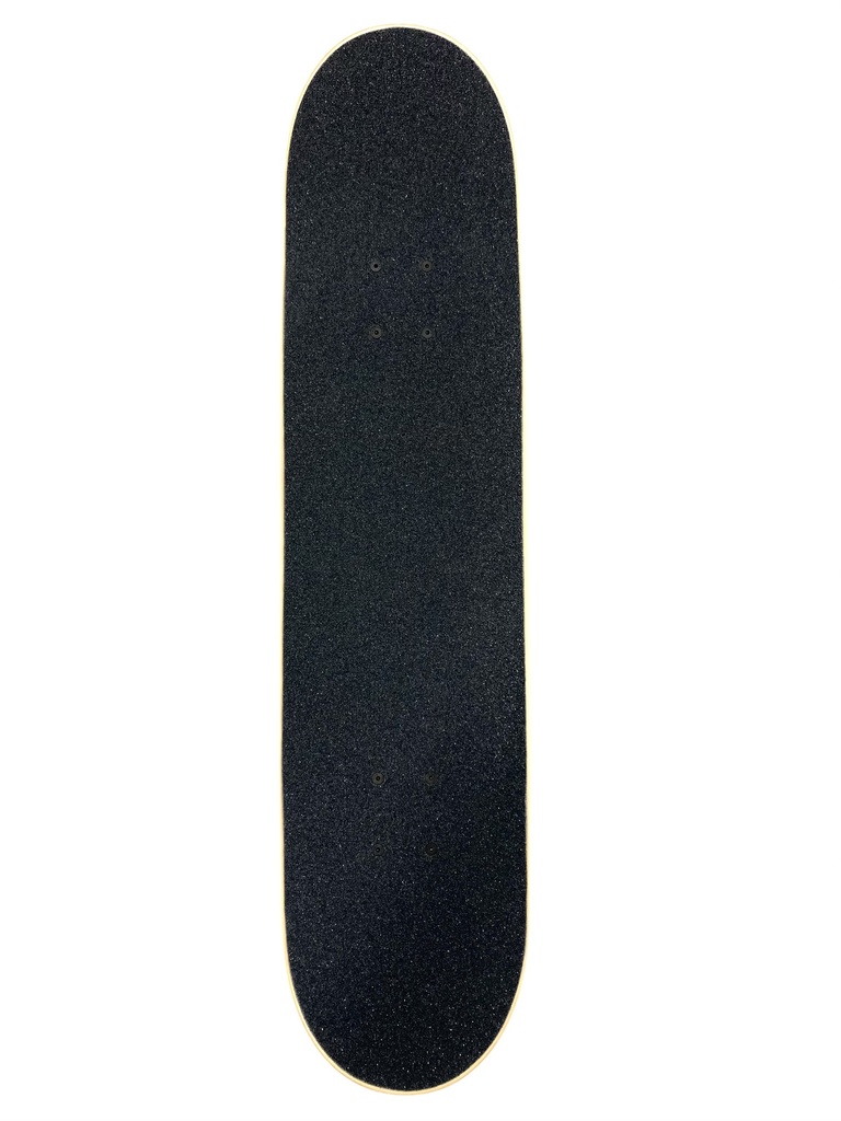 PLANCHE COMPLETE 5-0 SKATELIFE 