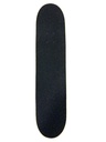 PLANCHE COMPLETE 5-0 SKATELIFE 