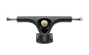 TRUCK PARIS REVERSE KINGPIN V3 180mm 50d - MATTE BLACK