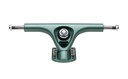 TRUCK PARIS REVERSE KINGPIN V3 180mm 50d - SAGE GREEN