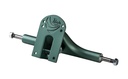 TRUCK PARIS REVERSE KINGPIN V3 180mm 50d - SAGE GREEN