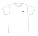 T-shirt Control No need for 51 - Blanc
