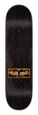 PLANCHE SANTA CRUZ BIRCH DECK MELTING HAND 8.25x31.8 (copie)