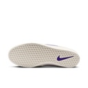 SOULIER NIKE SB FORCE 58 - PHANTOM/COURT PURPLE-SUMMIT WHITE