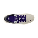 SOULIER NIKE SB FORCE 58 - PHANTOM/COURT PURPLE-SUMMIT WHITE
