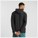 COUPE-VENT NIKE SB ESSENTIAL JACKET (copie)