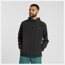 COUPE-VENT NIKE SB ESSENTIAL JACKET (copie)